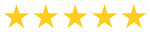 Marketplace Car Flag Testimonials